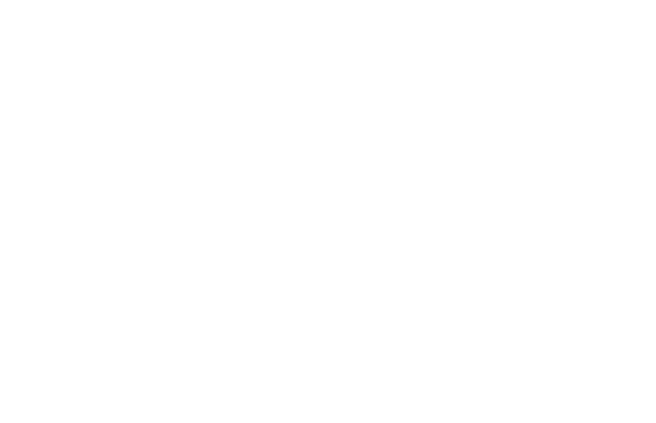 M&B Softwash